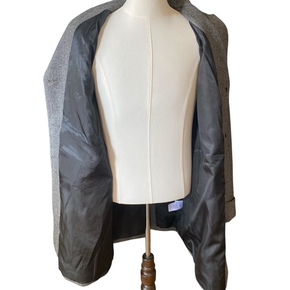 Lauren Ralph Lauren coat SZ 16 - Picture 7 of 11